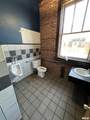 421 River Drive - Photo 8