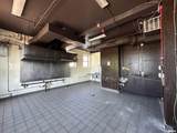 421 River Drive - Photo 9