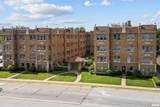 1632 18TH Avenue - Photo 1