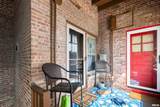 1632 18TH Avenue - Photo 2