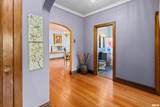 1632 18TH Avenue - Photo 11