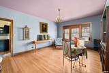 1632 18TH Avenue - Photo 12