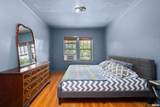 1632 18TH Avenue - Photo 13