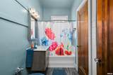 1632 18TH Avenue - Photo 15