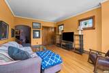 1632 18TH Avenue - Photo 17