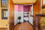1632 18TH Avenue - Photo 18