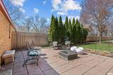 1632 18TH Avenue - Photo 19