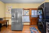 1632 18TH Avenue - Photo 3