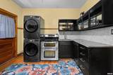 1632 18TH Avenue - Photo 4