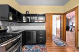 1632 18TH Avenue - Photo 5
