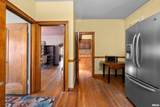 1632 18TH Avenue - Photo 6