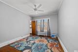 1632 18TH Avenue - Photo 8