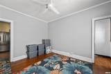 1632 18TH Avenue - Photo 9