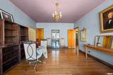 1632 18TH Avenue - Photo 10