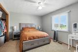 4011 Lillie Avenue - Photo 10