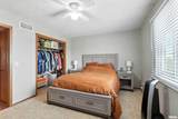 4011 Lillie Avenue - Photo 11