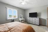 4011 Lillie Avenue - Photo 12