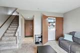 4011 Lillie Avenue - Photo 13