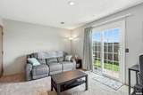 4011 Lillie Avenue - Photo 14