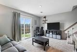 4011 Lillie Avenue - Photo 15
