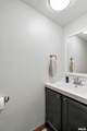4011 Lillie Avenue - Photo 16