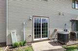 4011 Lillie Avenue - Photo 17