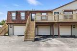 4011 Lillie Avenue - Photo 18