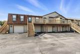 4011 Lillie Avenue - Photo 19
