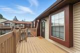 4011 Lillie Avenue - Photo 2