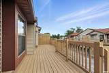 4011 Lillie Avenue - Photo 20