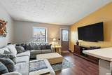 4011 Lillie Avenue - Photo 3