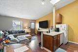 4011 Lillie Avenue - Photo 4