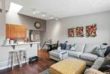 4011 Lillie Avenue - Photo 5