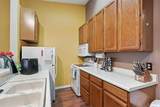 4011 Lillie Avenue - Photo 6
