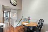 4011 Lillie Avenue - Photo 7