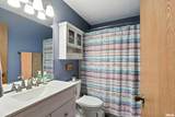 4011 Lillie Avenue - Photo 8