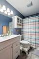 4011 Lillie Avenue - Photo 9