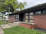 3105 18TH Avenue - Photo 1