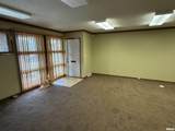 3105 18TH Avenue - Photo 2
