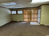 3105 18TH Avenue - Photo 3