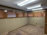 3105 18TH Avenue - Photo 4