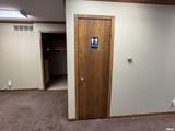 3105 18TH Avenue - Photo 5