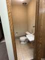 3105 18TH Avenue - Photo 6