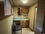 3105 18TH Avenue - Photo 7