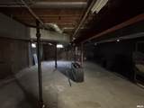 3105 18TH Avenue - Photo 8