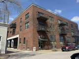 100 19TH Street - Photo 1