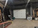 100 19TH Street - Photo 2