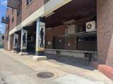 100 19TH Street - Photo 3