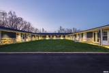2906 Central Park Avenue - Photo 4