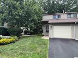 2809 12TH Avenue - Photo 1